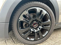 Mini mini 1.5 cooper salt , ; pn-964-v - afbeelding 9 van  18