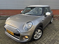 Mini mini 1.5 cooper salt , ; pn-964-v - afbeelding 14 van  18