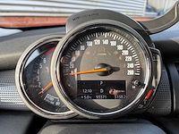 Mini mini 1.5 cooper salt , ; pn-964-v - afbeelding 17 van  18
