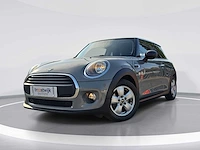 Mini mini 1.5 one first salt car 2018 | sp-611-j - afbeelding 1 van  33