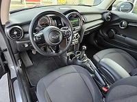 Mini mini 1.5 one first salt car 2018 | sp-611-j - afbeelding 13 van  33