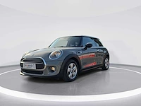 Mini mini 1.5 one first salt car 2018 | sp-611-j - afbeelding 12 van  33