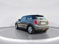 Mini mini 1.5 one first salt car 2018 | sp-611-j - afbeelding 28 van  33