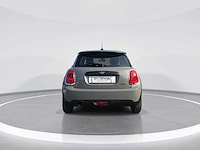 Mini mini 1.5 one first salt car 2018 | sp-611-j - afbeelding 29 van  33