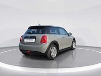 Mini mini 1.5 one first salt car 2018 | sp-611-j - afbeelding 30 van  33