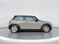 Mini mini 1.5 one first salt car 2018 | sp-611-j - afbeelding 31 van  33