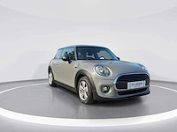 Mini mini 1.5 one first salt car 2018 | sp-611-j - afbeelding 32 van  33