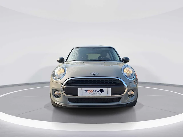 Mini mini 1.5 one first salt car 2018 | sp-611-j - afbeelding 33 van  33