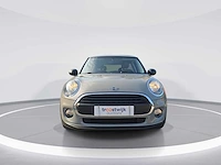 Mini mini 1.5 one first salt car 2018 | sp-611-j - afbeelding 33 van  33
