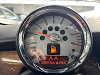 Mini mini 1.6 cooper 2007 | jh-670-g - afbeelding 3 van  18