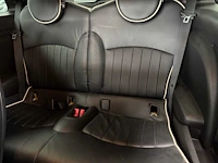 Mini mini 1.6 cooper 2007 | jh-670-g - afbeelding 6 van  18
