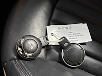 Mini mini 1.6 cooper 2007 | jh-670-g - afbeelding 15 van  18