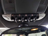 Mini mini 1.6 cooper , 24-tfx-3 - afbeelding 2 van  20