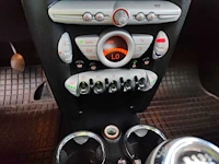 Mini mini 1.6 cooper , 24-tfx-3 - afbeelding 3 van  20