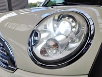 Mini mini 1.6 cooper , 24-tfx-3 - afbeelding 8 van  20