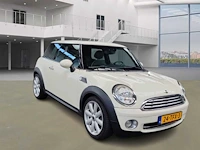 Mini mini 1.6 cooper , 24-tfx-3 - afbeelding 12 van  20