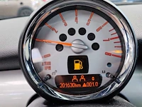 Mini mini 1.6 cooper , 24-tfx-3 - afbeelding 19 van  20