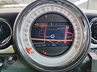 Mini mini 1.6 cooper , 24-tfx-3 - afbeelding 20 van  20