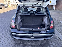 Mini mini 1.6 cooper car 2002 | 2-kvn-00 - afbeelding 9 van  20
