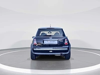 Mini mini 1.6 cooper car 2002 | 2-kvn-00 - afbeelding 18 van  20
