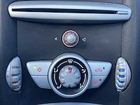 Mini mini 1.6 cooper car 2007 | 5-zbr-62 - afbeelding 9 van  23