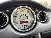 Mini mini 1.6 cooper chili , 09-lj-kp - afbeelding 2 van  19
