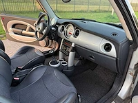 Mini mini 1.6 cooper chili , 09-lj-kp - afbeelding 5 van  19