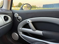 Mini mini 1.6 cooper chili , 09-lj-kp - afbeelding 6 van  19