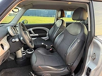 Mini mini 1.6 cooper chili , 09-lj-kp - afbeelding 15 van  19
