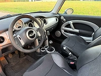 Mini mini 1.6 cooper chili , 09-lj-kp - afbeelding 17 van  19