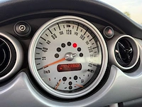 Mini mini 1.6 cooper chili , 09-lj-kp - afbeelding 19 van  19