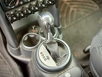 Mini mini 1.6 cooper chili , 34-lp-xt - afbeelding 2 van  11