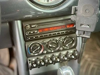 Mini mini 1.6 cooper chili , 34-lp-xt - afbeelding 3 van  11