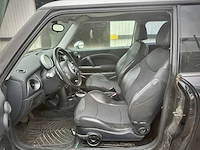 Mini mini 1.6 cooper chili , 34-lp-xt - afbeelding 6 van  11