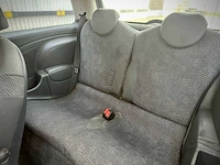 Mini mini 1.6 cooper chili , 34-lp-xt - afbeelding 7 van  11