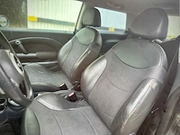 Mini mini 1.6 cooper chili , 34-lp-xt - afbeelding 8 van  11