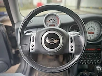 Mini mini 1.6 cooper chili , 34-lp-xt - afbeelding 11 van  11