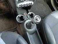 Mini mini 1.6 cooper chili , 37-xn-gl - afbeelding 2 van  20