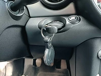 Mini mini 1.6 cooper chili , 37-xn-gl - afbeelding 3 van  20