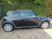 Mini mini 1.6 cooper chili , 37-xn-gl - afbeelding 5 van  20