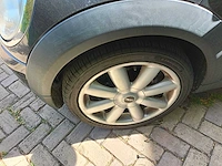 Mini mini 1.6 cooper chili , 37-xn-gl - afbeelding 9 van  20