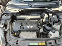 Mini mini 1.6 cooper chili , 37-xn-gl - afbeelding 10 van  20