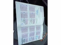 Mini mini 1.6 cooper chili , 37-xn-gl - afbeelding 11 van  20