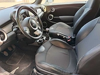 Mini mini 1.6 cooper chili , 37-xn-gl - afbeelding 16 van  20