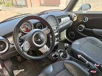Mini mini 1.6 cooper chili , 37-xn-gl - afbeelding 17 van  20