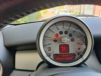 Mini mini 1.6 cooper chili , 37-xn-gl - afbeelding 18 van  20
