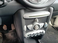 Mini mini 1.6 cooper chili , 37-xn-gl - afbeelding 20 van  20