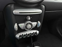 Mini mini 1.6 cooper chili , 43-jzk-3 - afbeelding 2 van  24