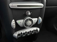 Mini mini 1.6 cooper chili , 43-jzk-3 - afbeelding 4 van  24