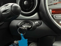 Mini mini 1.6 cooper chili , 43-jzk-3 - afbeelding 5 van  24
